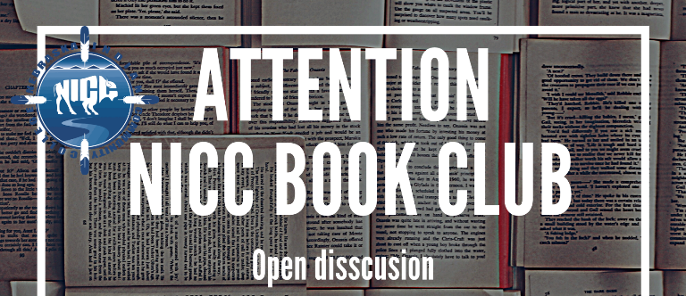 6-8 PM South Sioux City Campus North room in-person or on Zoom.  Contact Patty Provost for more information PProvost@51jiyangshi.com  